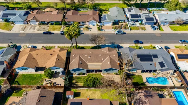 $529,000 | 1648 Olivewood Avenue, Manteca, CA 95336