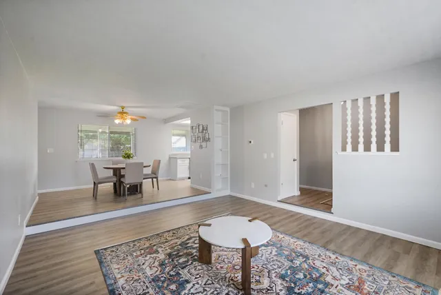 $529,000 | 1648 Olivewood Avenue, Manteca, CA 95336