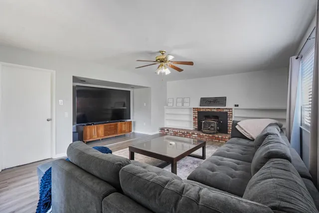 $529,000 | 1648 Olivewood Avenue, Manteca, CA 95336