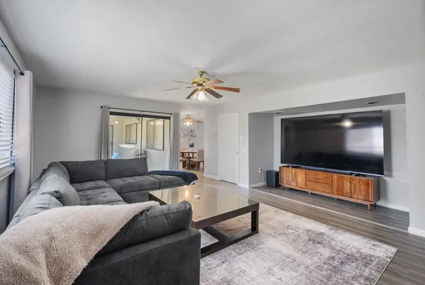 $529,000 | 1648 Olivewood Avenue, Manteca, CA 95336