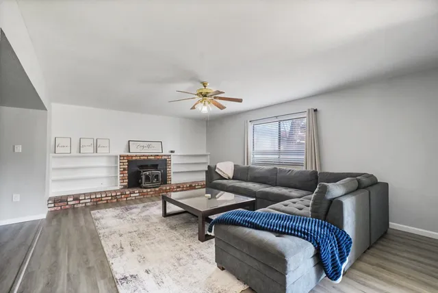 $529,000 | 1648 Olivewood Avenue, Manteca, CA 95336