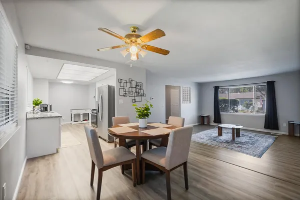 $529,000 | 1648 Olivewood Avenue, Manteca, CA 95336