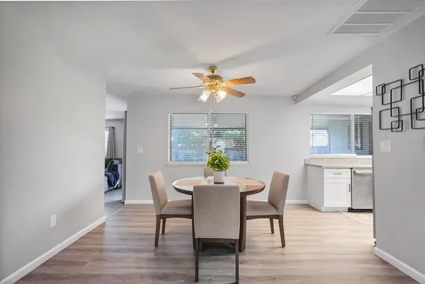 $529,000 | 1648 Olivewood Avenue, Manteca, CA 95336