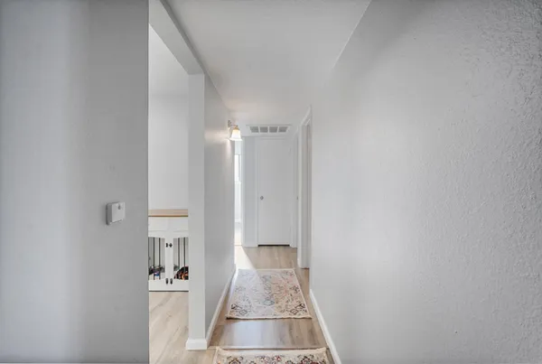 $529,000 | 1648 Olivewood Avenue, Manteca, CA 95336