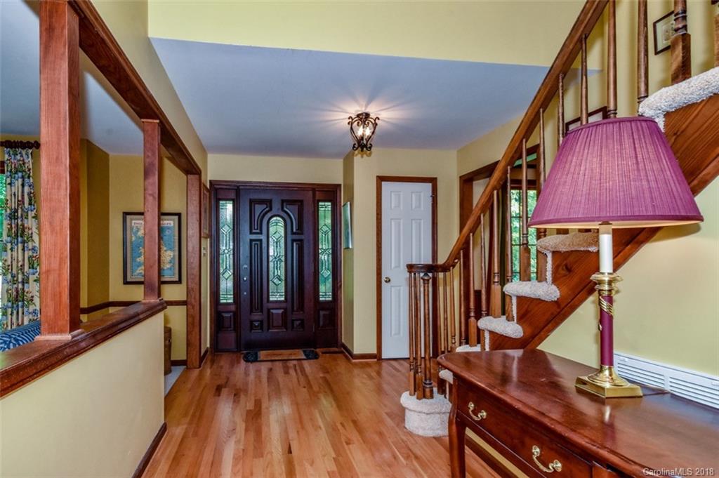 13701 Sims Road Huntersville, NC 28078 - Photo 2 of 26 Gallery Image 2