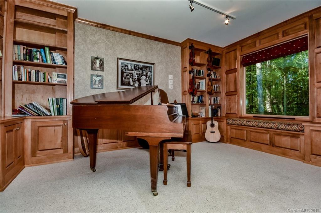 13701 Sims Road Huntersville, NC 28078 - Photo 11 of 26 Gallery Image 11