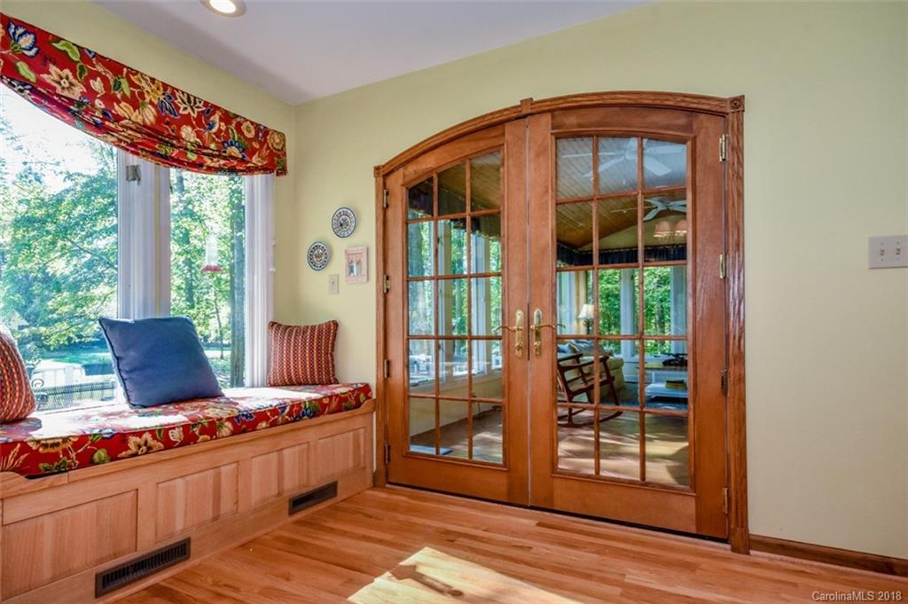 13701 Sims Road Huntersville, NC 28078 - Photo 12 of 26 Gallery Image 12