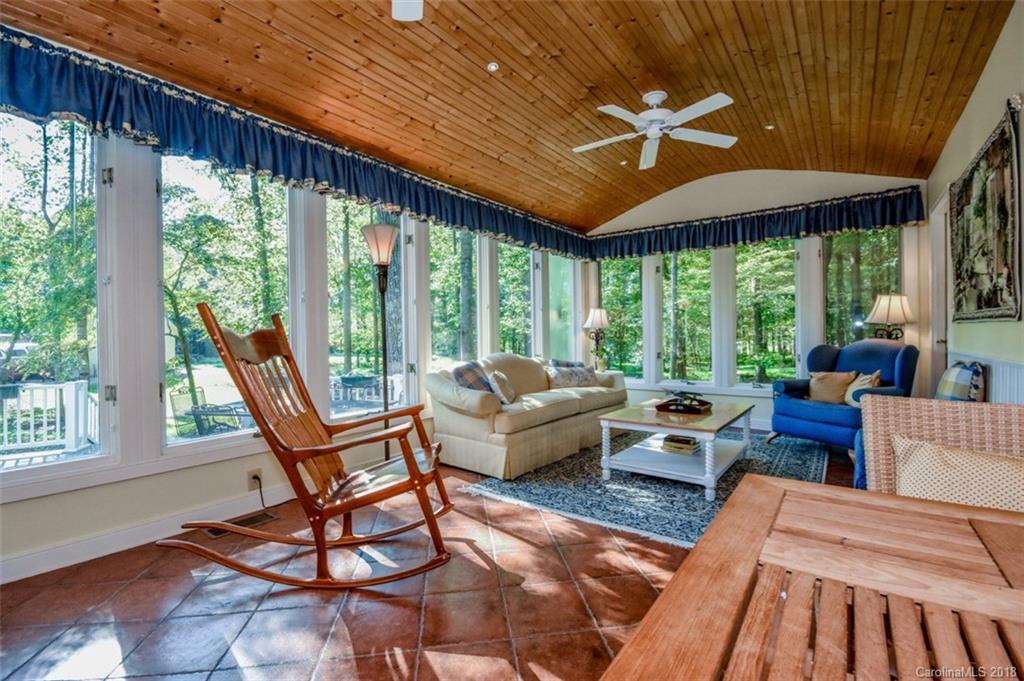 13701 Sims Road Huntersville, NC 28078 - Photo 13 of 26 Gallery Image 13