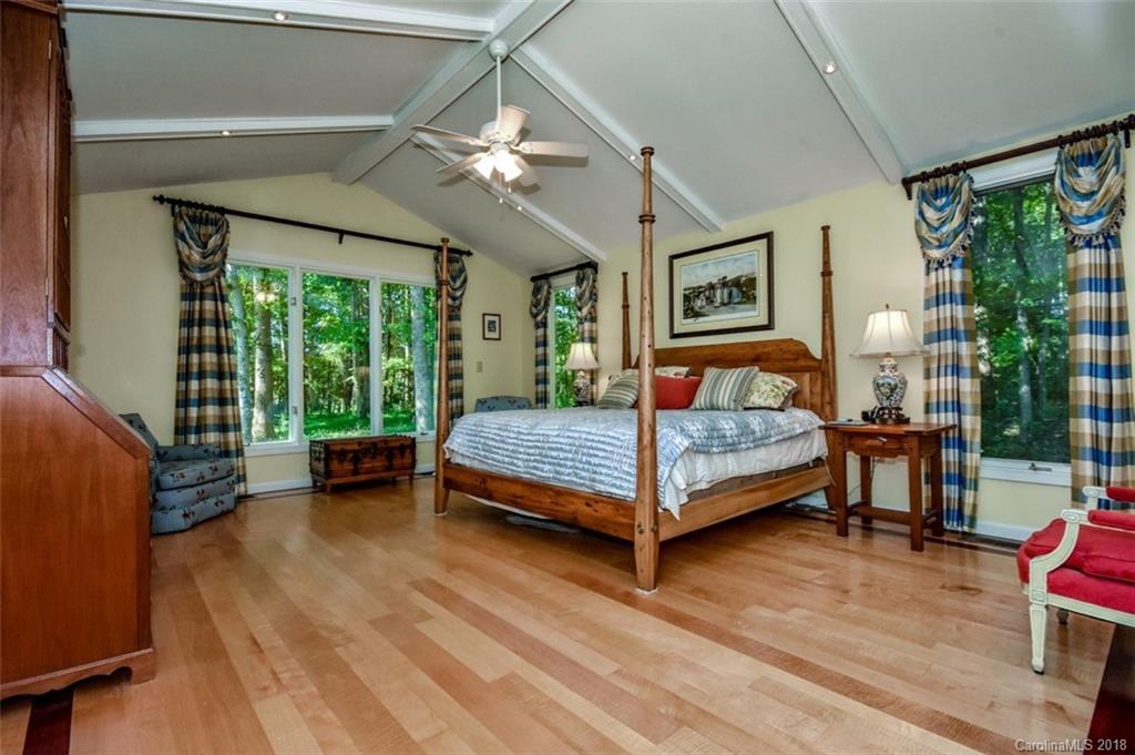 13701 Sims Road Huntersville, NC 28078 - Photo 14 of 26 Gallery Image 14
