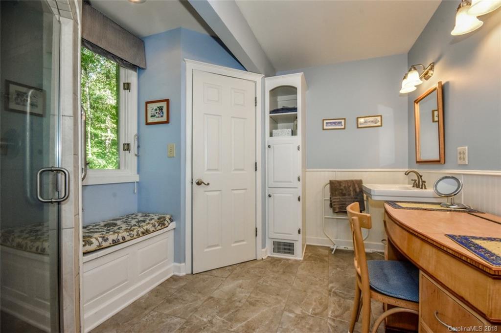 13701 Sims Road Huntersville, NC 28078 - Photo 15 of 26 Gallery Image 15