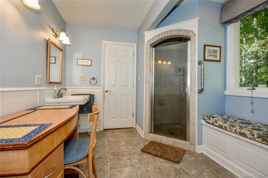 13701 Sims Road Huntersville, NC 28078 - Photo 16 of 26 Gallery Image 16