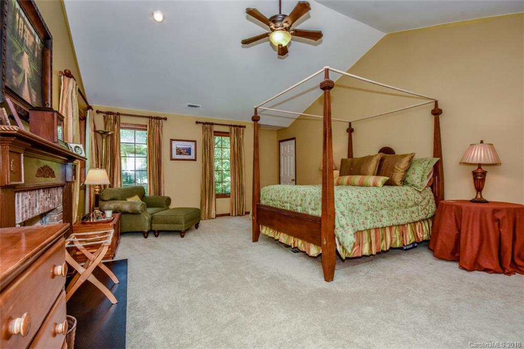 13701 Sims Road Huntersville, NC 28078 - Photo 17 of 26 Gallery Image 17
