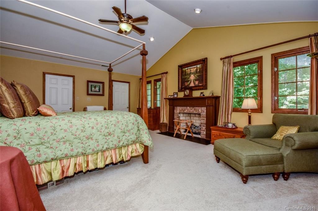 13701 Sims Road Huntersville, NC 28078 - Photo 18 of 26 Gallery Image 18