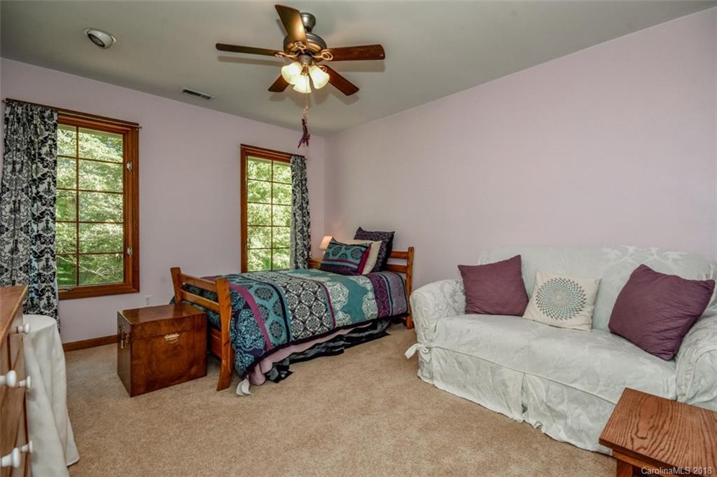 13701 Sims Road Huntersville, NC 28078 - Photo 19 of 26 Gallery Image 19