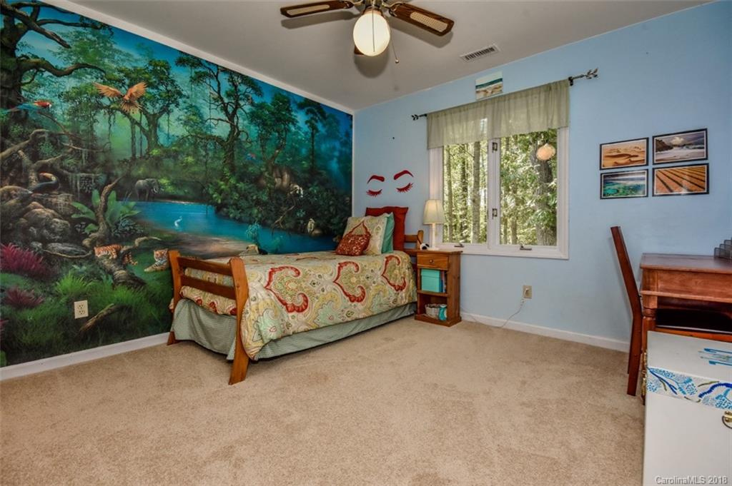 13701 Sims Road Huntersville, NC 28078 - Photo 20 of 26 Gallery Image 20