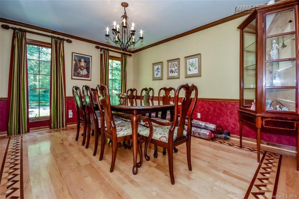 13701 Sims Road Huntersville, NC 28078 - Photo 3 of 26 Gallery Image 3
