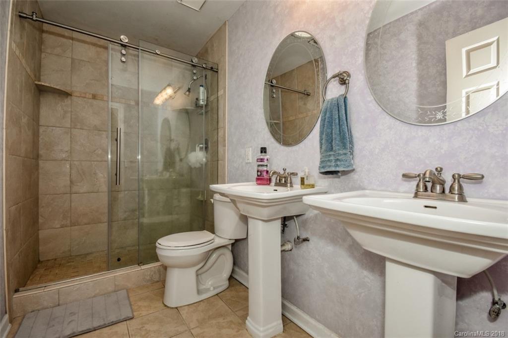 13701 Sims Road Huntersville, NC 28078 - Photo 21 of 26 Gallery Image 21