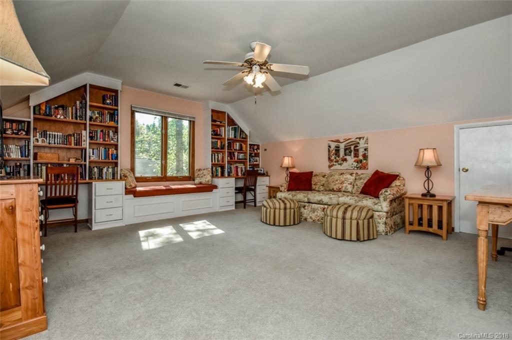 13701 Sims Road Huntersville, NC 28078 - Photo 22 of 26 Gallery Image 22