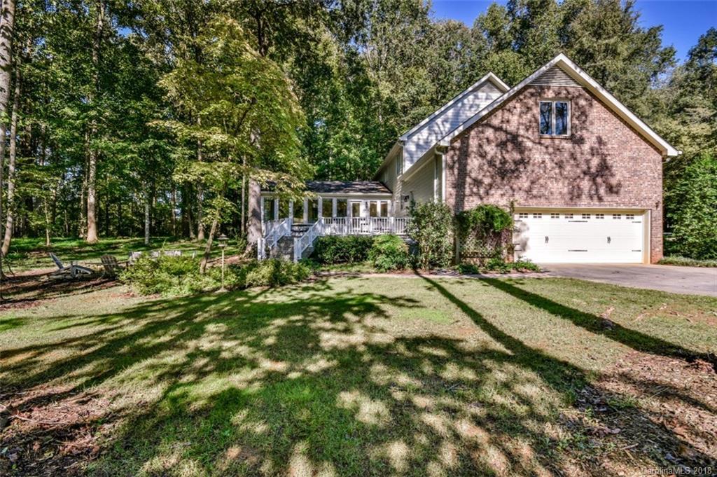 13701 Sims Road Huntersville, NC 28078 - Photo 23 of 26 Gallery Image 23