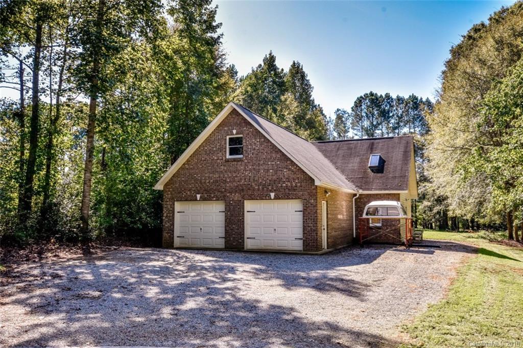 13701 Sims Road Huntersville, NC 28078 - Photo 25 of 26 Gallery Image 25