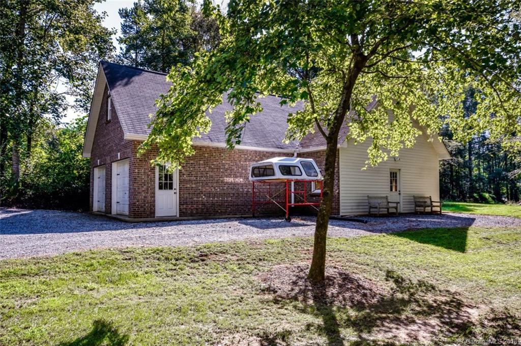 13701 Sims Road Huntersville, NC 28078 - Photo 26 of 26 Gallery Image 26