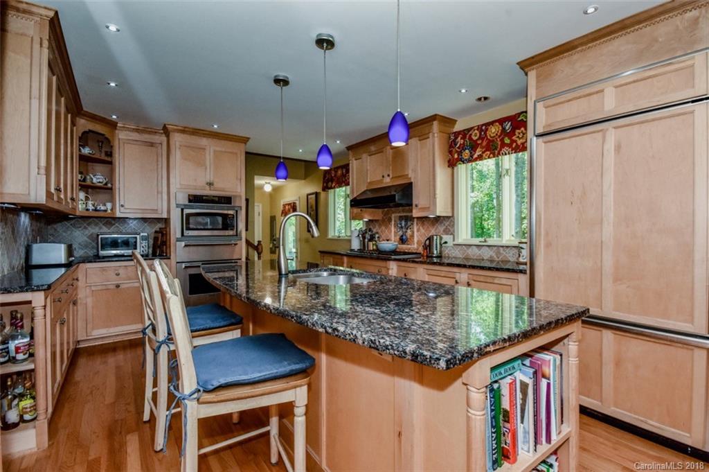 13701 Sims Road Huntersville, NC 28078 - Photo 4 of 26 Gallery Image 4