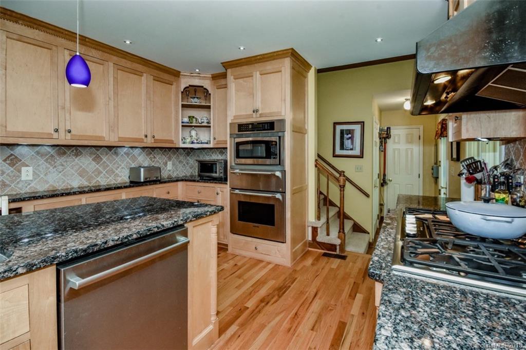 13701 Sims Road Huntersville, NC 28078 - Photo 5 of 26 Gallery Image 5