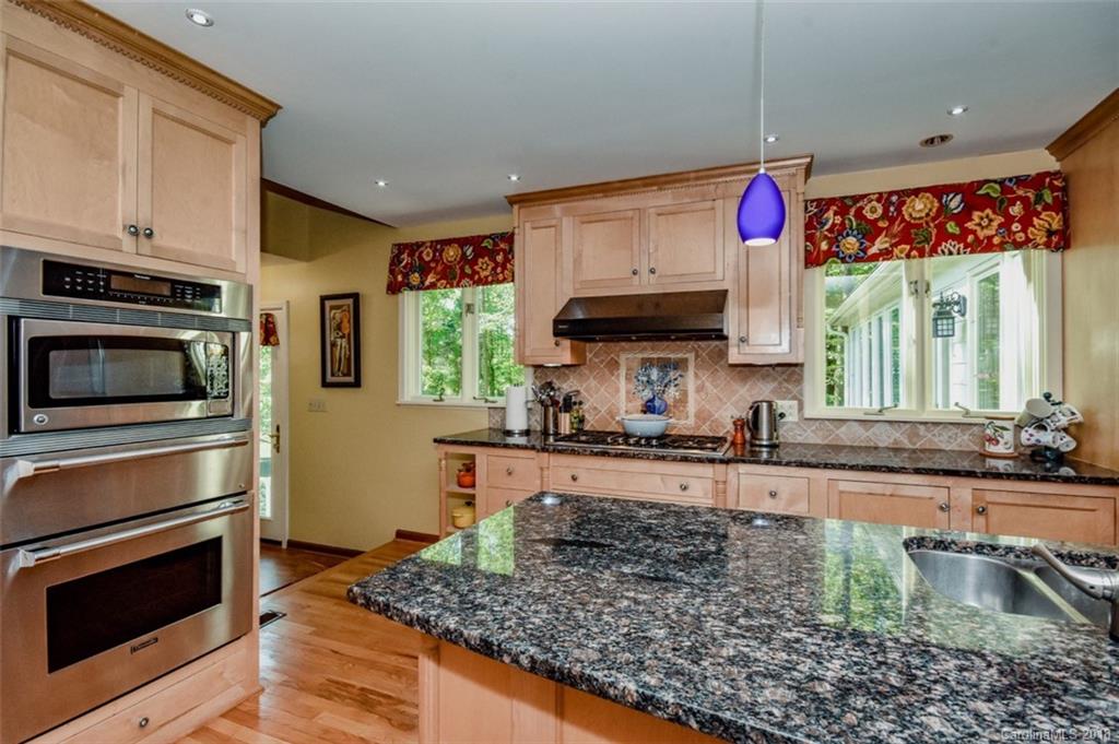 13701 Sims Road Huntersville, NC 28078 - Photo 6 of 26 Gallery Image 6