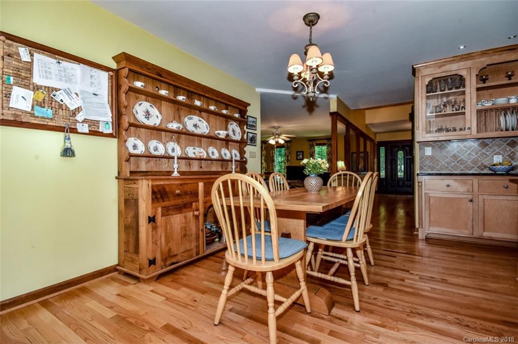 13701 Sims Road Huntersville, NC 28078 - Photo 7 of 26 Gallery Image 7
