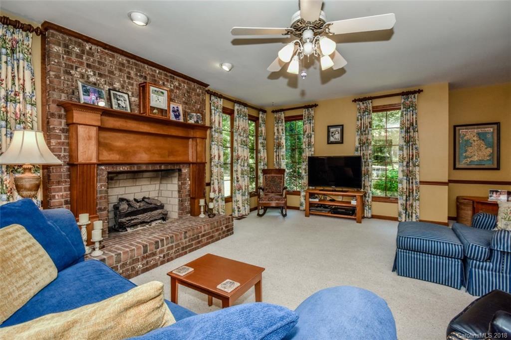 13701 Sims Road Huntersville, NC 28078 - Photo 10 of 26 Gallery Image 10