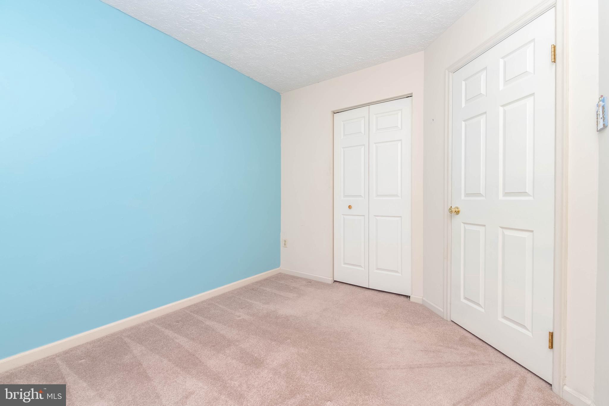 8723 Silver Hall Road Perry Hall, MD 21128 - Photo 23 of 45 Third bedroom