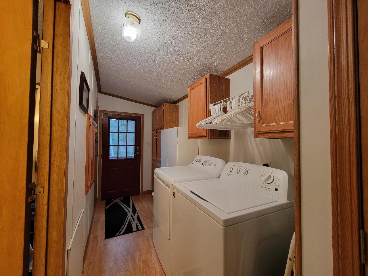 10266 Gentle Ben Road Tomahawk, WI 54487 - Photo 29 of 40 Gallery Image 29