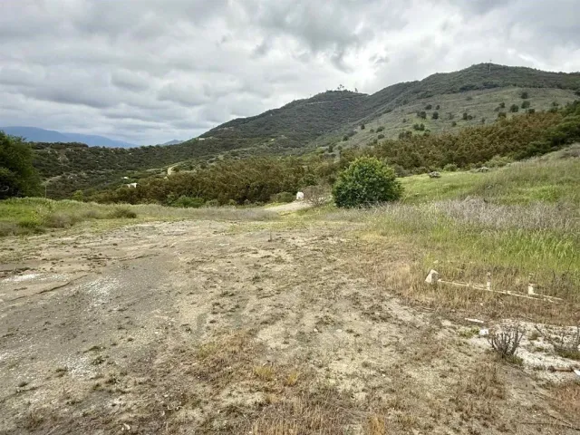 $199,900 | 0 Alex, Fallbrook, CA 92028