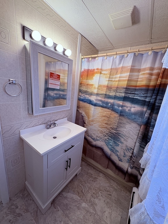 56 Clark Street Lynn, MA 01902 - Photo 11 of 21