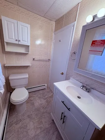 $499,900 | 56 Clark Street, Lynn, MA 01902