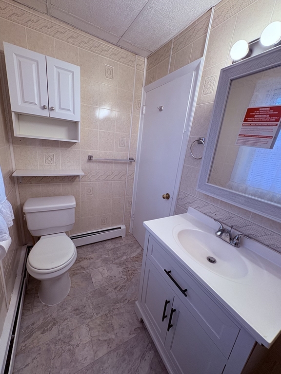 56 Clark Street Lynn, MA 01902 - Photo 12 of 21