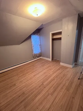 $499,900 | 56 Clark Street, Lynn, MA 01902