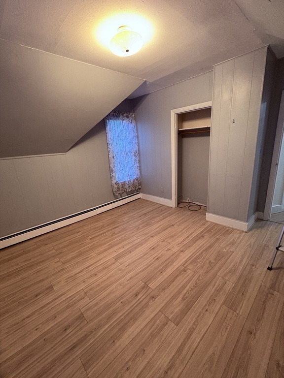 56 Clark Street Lynn, MA 01902 - Photo 13 of 21