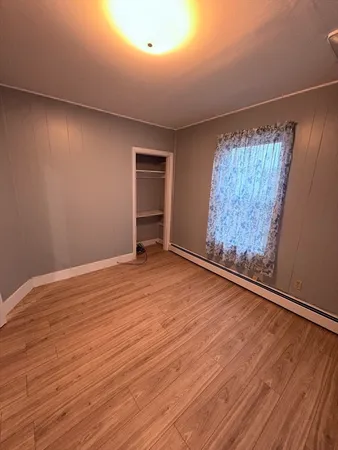 $499,900 | 56 Clark Street, Lynn, MA 01902
