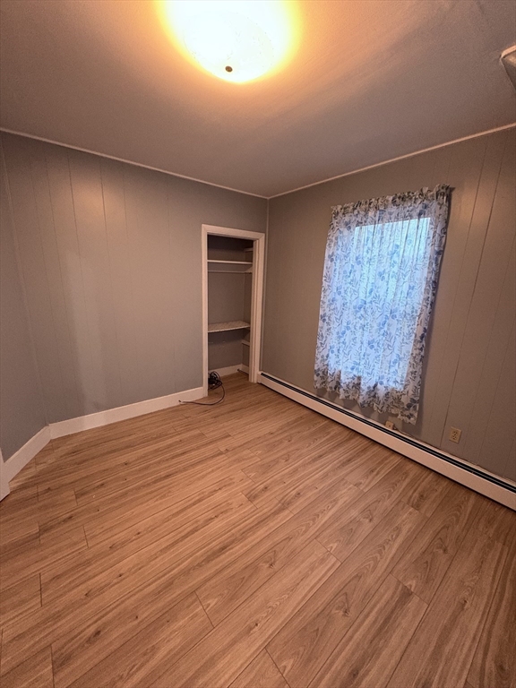 56 Clark Street Lynn, MA 01902 - Photo 14 of 21