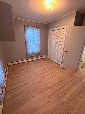 $499,900 | 56 Clark Street, Lynn, MA 01902