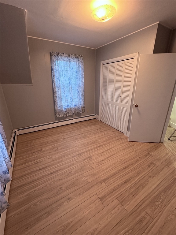 56 Clark Street Lynn, MA 01902 - Photo 15 of 21