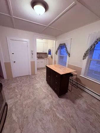 $499,900 | 56 Clark Street, Lynn, MA 01902