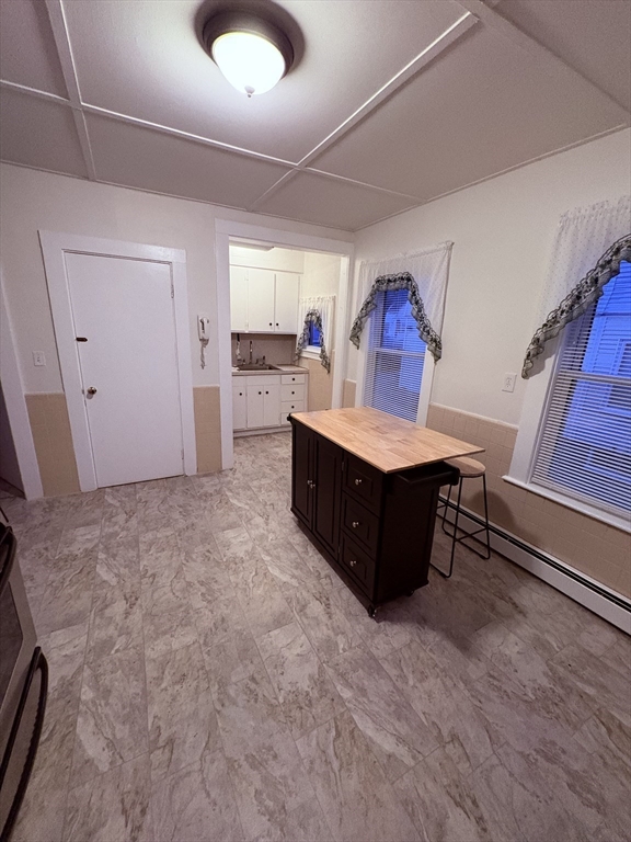 56 Clark Street Lynn, MA 01902 - Photo 16 of 21