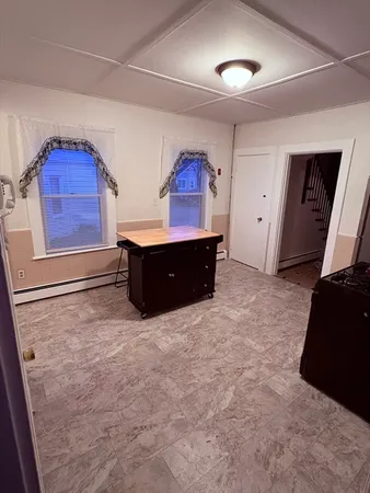 $499,900 | 56 Clark Street, Lynn, MA 01902