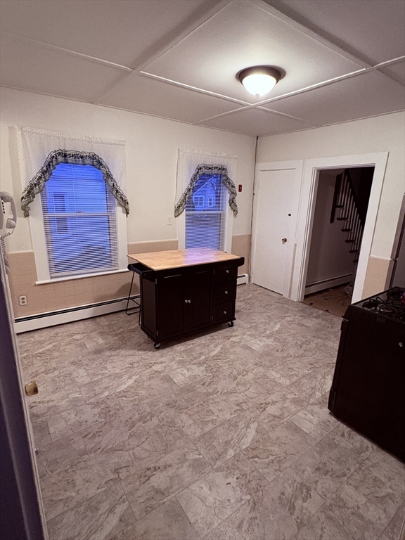 56 Clark Street Lynn, MA 01902 - Photo 17 of 21