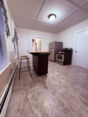 $499,900 | 56 Clark Street, Lynn, MA 01902