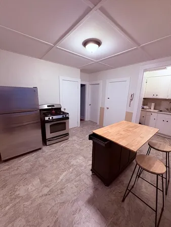 $499,900 | 56 Clark Street, Lynn, MA 01902