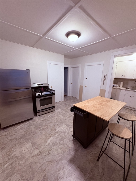 56 Clark Street Lynn, MA 01902 - Photo 19 of 21