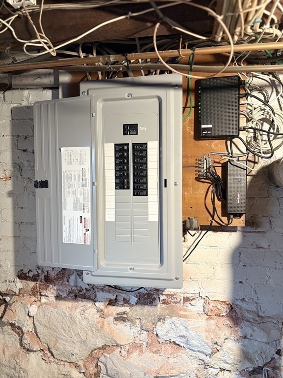 56 Clark Street Lynn, MA 01902 - Photo 20 of 21